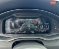 Серый Ауди РС6, объемом двигателя 4 л и пробегом 1 тыс. км за 139999 $, фото 23 на Automoto.ua