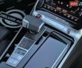 Сірий Ауді РС6, об'ємом двигуна 4 л та пробігом 7 тис. км за 139900 $, фото 87 на Automoto.ua
