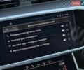 Сірий Ауді РС6, об'ємом двигуна 4 л та пробігом 16 тис. км за 129999 $, фото 78 на Automoto.ua