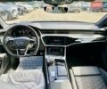 Сірий Ауді РС6, об'ємом двигуна 4 л та пробігом 1 тис. км за 145999 $, фото 37 на Automoto.ua