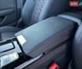 Сірий Ауді РС6, об'ємом двигуна 4 л та пробігом 7 тис. км за 139900 $, фото 64 на Automoto.ua