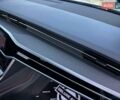 Сірий Ауді РС6, об'ємом двигуна 4 л та пробігом 7 тис. км за 139900 $, фото 71 на Automoto.ua