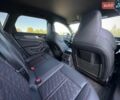 Сірий Ауді РС6, об'ємом двигуна 4 л та пробігом 7 тис. км за 139900 $, фото 85 на Automoto.ua