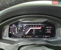 Серый Ауди РС6, объемом двигателя 4 л и пробегом 13 тыс. км за 219999 $, фото 45 на Automoto.ua