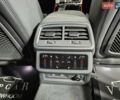 Серый Ауди РС6, объемом двигателя 4 л и пробегом 13 тыс. км за 219999 $, фото 20 на Automoto.ua