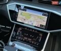 Сірий Ауді РС6, об'ємом двигуна 4 л та пробігом 7 тис. км за 139900 $, фото 76 на Automoto.ua