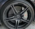 Синий Ауди РС6, объемом двигателя 4.99 л и пробегом 55 тыс. км за 65000 $, фото 6 на Automoto.ua