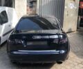 Синий Ауди РС6, объемом двигателя 4.99 л и пробегом 55 тыс. км за 65000 $, фото 8 на Automoto.ua