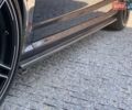 Синий Ауди РС6, объемом двигателя 4.99 л и пробегом 55 тыс. км за 65000 $, фото 7 на Automoto.ua