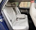 Синій Ауді РС6, об'ємом двигуна 4.99 л та пробігом 121 тис. км за 29900 $, фото 14 на Automoto.ua