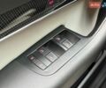 Синий Ауди РС6, объемом двигателя 5 л и пробегом 121 тыс. км за 29900 $, фото 22 на Automoto.ua