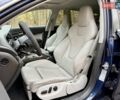 Синій Ауді РС6, об'ємом двигуна 4.99 л та пробігом 121 тис. км за 29900 $, фото 12 на Automoto.ua