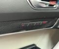 Синий Ауди РС6, объемом двигателя 5 л и пробегом 121 тыс. км за 29900 $, фото 18 на Automoto.ua