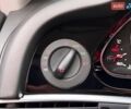 Синій Ауді РС6, об'ємом двигуна 4.99 л та пробігом 121 тис. км за 29900 $, фото 25 на Automoto.ua