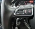 Синий Ауди РС6, объемом двигателя 3.99 л и пробегом 205 тыс. км за 58500 $, фото 7 на Automoto.ua