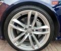 Синий Ауди РС6, объемом двигателя 3.99 л и пробегом 205 тыс. км за 58500 $, фото 20 на Automoto.ua