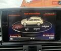Синий Ауди РС6, объемом двигателя 3.99 л и пробегом 205 тыс. км за 58500 $, фото 19 на Automoto.ua