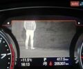 Синий Ауди РС6, объемом двигателя 3.99 л и пробегом 205 тыс. км за 58500 $, фото 12 на Automoto.ua
