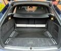 Синий Ауди РС6, объемом двигателя 3.99 л и пробегом 205 тыс. км за 58500 $, фото 30 на Automoto.ua
