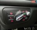 Синий Ауди РС6, объемом двигателя 3.99 л и пробегом 205 тыс. км за 58500 $, фото 23 на Automoto.ua