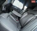 Синий Ауди РС6, объемом двигателя 3.99 л и пробегом 205 тыс. км за 58500 $, фото 11 на Automoto.ua