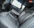 Синий Ауди РС6, объемом двигателя 3.99 л и пробегом 205 тыс. км за 58500 $, фото 11 на Automoto.ua