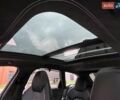 Синий Ауди РС6, объемом двигателя 3.99 л и пробегом 205 тыс. км за 58500 $, фото 22 на Automoto.ua