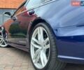 Синий Ауди РС6, объемом двигателя 3.99 л и пробегом 205 тыс. км за 58500 $, фото 5 на Automoto.ua