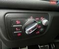 Синий Ауди РС6, объемом двигателя 3.99 л и пробегом 205 тыс. км за 58500 $, фото 23 на Automoto.ua