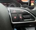 Синий Ауди РС6, объемом двигателя 3.99 л и пробегом 205 тыс. км за 58500 $, фото 28 на Automoto.ua