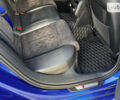 Синий Ауди РС6, объемом двигателя 3.99 л и пробегом 64 тыс. км за 125000 $, фото 25 на Automoto.ua