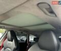 Синий Ауди РС6, объемом двигателя 3.99 л и пробегом 109 тыс. км за 58000 $, фото 28 на Automoto.ua