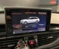 Синій Ауді РС6, об'ємом двигуна 3.99 л та пробігом 118 тис. км за 54999 $, фото 27 на Automoto.ua