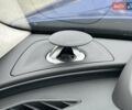 Синий Ауди РС6, объемом двигателя 3.99 л и пробегом 109 тыс. км за 58000 $, фото 31 на Automoto.ua