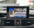 Синий Ауди РС6, объемом двигателя 3.99 л и пробегом 109 тыс. км за 58000 $, фото 29 на Automoto.ua