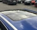 Синий Ауди РС6, объемом двигателя 3.99 л и пробегом 109 тыс. км за 58000 $, фото 17 на Automoto.ua