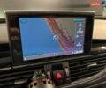 Синій Ауді РС6, об'ємом двигуна 3.99 л та пробігом 118 тис. км за 54999 $, фото 25 на Automoto.ua