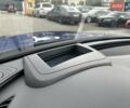 Синий Ауди РС6, объемом двигателя 3.99 л и пробегом 109 тыс. км за 58000 $, фото 27 на Automoto.ua