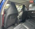 Синий Ауди РС6, объемом двигателя 3.99 л и пробегом 109 тыс. км за 58000 $, фото 33 на Automoto.ua