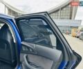 Синий Ауди РС6, объемом двигателя 3.99 л и пробегом 109 тыс. км за 58000 $, фото 43 на Automoto.ua