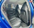 Синий Ауди РС6, объемом двигателя 3.99 л и пробегом 109 тыс. км за 58000 $, фото 39 на Automoto.ua