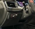 Синій Ауді РС6, об'ємом двигуна 3.99 л та пробігом 118 тис. км за 54999 $, фото 21 на Automoto.ua