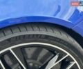 Синий Ауди РС6, объемом двигателя 3.99 л и пробегом 109 тыс. км за 58000 $, фото 13 на Automoto.ua
