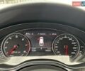 Синий Ауди РС6, объемом двигателя 3.99 л и пробегом 109 тыс. км за 58000 $, фото 26 на Automoto.ua
