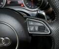Синий Ауди РС6, объемом двигателя 4 л и пробегом 51 тыс. км за 92000 $, фото 19 на Automoto.ua