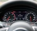 Синий Ауди РС6, объемом двигателя 4 л и пробегом 0 тыс. км за 144444 $, фото 42 на Automoto.ua