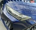 Синій Ауді РС6, об'ємом двигуна 4 л та пробігом 42 тис. км за 118000 $, фото 3 на Automoto.ua