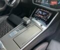 Синій Ауді РС6, об'ємом двигуна 4 л та пробігом 42 тис. км за 118000 $, фото 40 на Automoto.ua