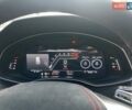 Синій Ауді РС6, об'ємом двигуна 4 л та пробігом 42 тис. км за 118000 $, фото 42 на Automoto.ua