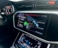 Синій Ауді РС6, об'ємом двигуна 4 л та пробігом 42 тис. км за 118000 $, фото 43 на Automoto.ua